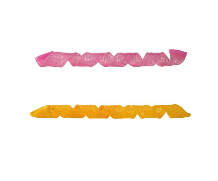 CurlFormers Styling kit Lokny dlouhé a široké (Long & Wide)