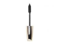 �asenka Volume Million Lashes Black