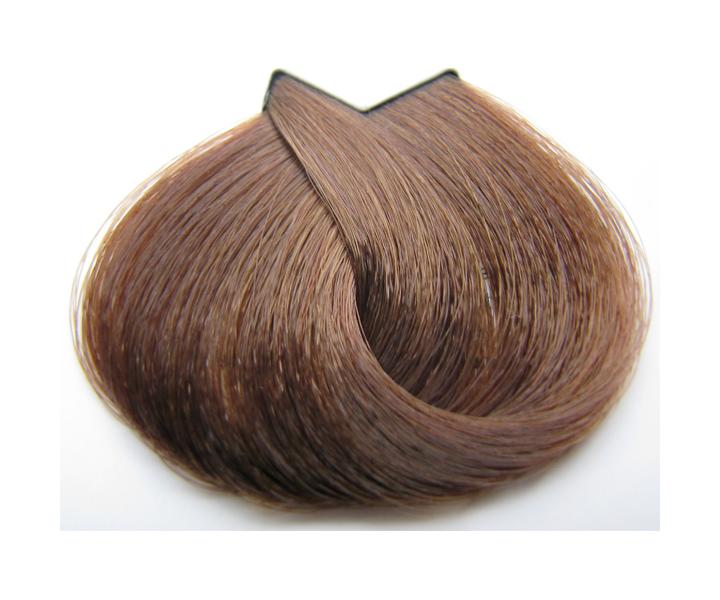 Barva na vlasy Loral Majirel 50 ml - odstn 6.32 zlat