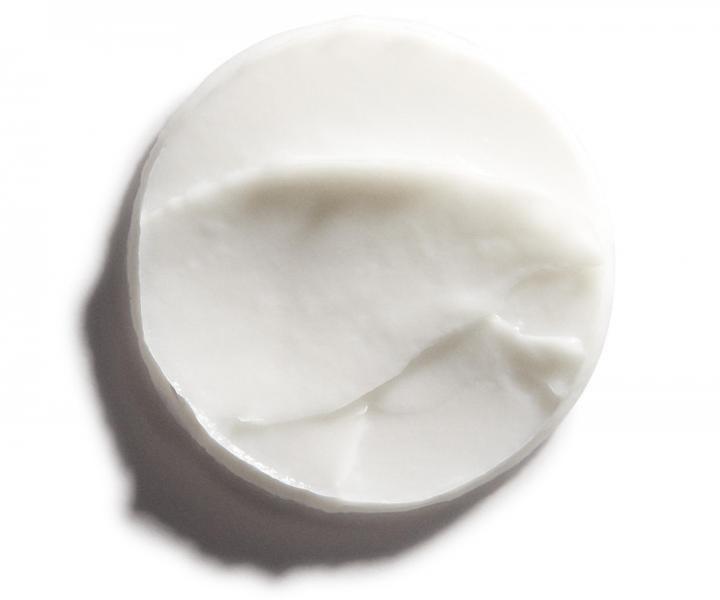 Hydratan ada pro such vlasy Matrix Food For Soft