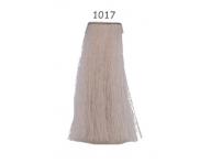 Barva na vlasy Milaton Highlifts 100 ml - 1017 superrozjasňující popelavě-fialová blond