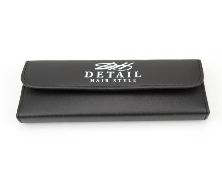 Nůžky Detail Offset 5,5" DHS-VI-BSC-002 - kaz na povrchu