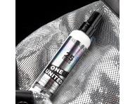Peujc sprej s 25 benefity Redken One United - 150 ml