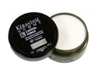 K�rastase Capital Force Modelovac� pasta na vlasy - 75 ml