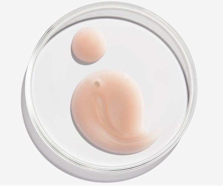 Dárková sada pro hydrataci a hebkost suchých a křehkých vlasů Redken All Soft