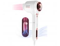 Fn na vlasy Sencor Artemiss High Speed Hair Dryer