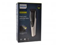 Zastřihovač na vousy Philips Series 3000 BT3206/14