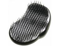 Tangle Teezer - kart�� na roz�es�v�n� vlas� - �ern�