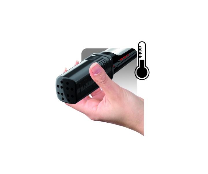Chránič na žehličku Valera ThermoCap TC100