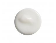 D�rkov� sada pro pos�len� v�echy typ� zesv�tlen�ch blond vlas� Matrix Unbreak My Blonde