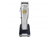 Cestovní holicí strojek Wahl Mobil Shaver - 3615-0471