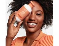 Šampon pro suché a poškozené vlasy Wella Professionals Invigo Nutri Enrich - 300 ml