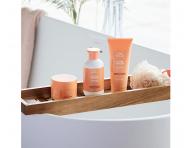Šampon pro suché a poškozené vlasy Wella Professionals Invigo Nutri Enrich - 300 ml