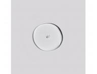 Regenera�n� �ada pro po�kozen� a oslaben� vlasy Yellow Professional Repair