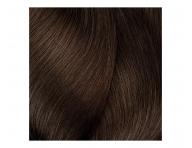 Barva na vlasy Loréal Professionnel Majirel 60 ml - 5.35 světle hnědá zlatá mahagonová