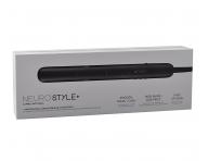 Profesion�n� �ehli�ka na vlasy Paul Mitchell Neuro Style+ - �ern�