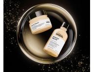 D�rkov� sada pro pro such� a po�kozen� vlasy Lor�al Professionnel Serie Expert Absolut Repair Duo