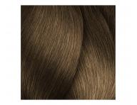 Barva na vlasy Loréal Professionnel Majirel 60 ml - 7.31 blond zlatá popelavá