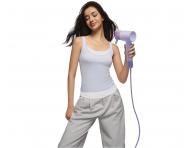 Profesionální fén na vlasy Laifen Swift SE 2 Special Purple - 1500 W, pastelový fialový