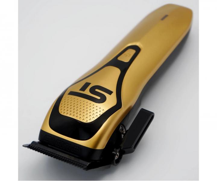 Profesion�ln� st�ihac� strojek Supreme Trimmer Darkstar STC72