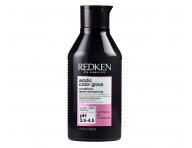 D�rkov� sada pro barven� vlasy Redken Acidic Color Gloss
