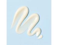 Regenera�n� �ampon pro pos�len� po�kozen�ch a barven�ch vlas� Neqi Build Boost Shampoo - 330 ml