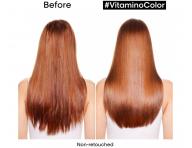 Maska pro z��ivou barvu vlas� Lor�al Professionnel Serie Expert Vitamino Color - 250 ml