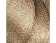 Peliv na vlasy Loral Dialight 50 ml - odstn 10.32 milkshake blond velmi velmi svtl zlat duhov