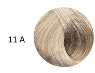 Barva na vlasy Goldwell TopChic The Special Lift 60 ml - 11A popelavá blond