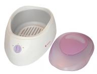 Ohva parafnu - parafnov lze Hairway