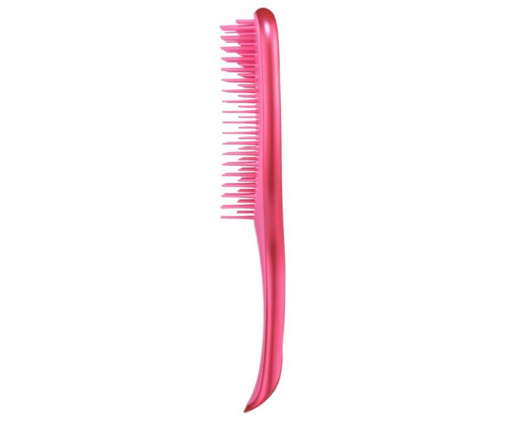 Kart na rozesvn vlas Tangle Teezer The Ultimate Detangler