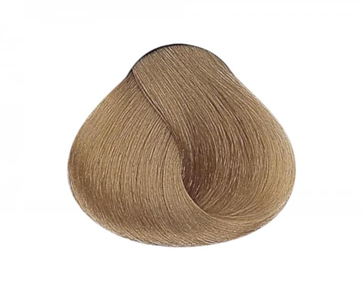 Barva na vlasy Yellow Professional Color 100 ml - odst�n 9.00 intenzivn� velmi sv�tl� blond