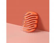 Kart�� na vlasy Sister Young Mila Pocket Hair Brush