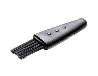 Zastřihovač vlasů a vousů Philips HC7460
