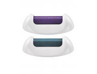 Elektrický pilník Remington Reveal Perfect Pedi CR4000