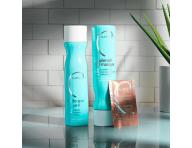 Sada vlasov pe o prodlouen vlasy Malibu C Wefts & Extensions Wellness