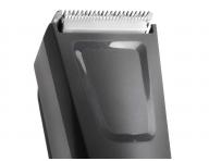 Zast�ihova� vlas� BaByliss MEN E786E