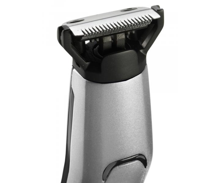 Multifunkční zastřihovač BaByliss MEN MT861E