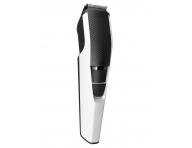 Zastřihovač na vousy Philips Series 3000 BT3206/14