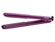 Žehlička na vlasy BaByliss Velvet Orchid 2513PE - fialová