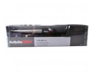 Profesionln knick turmalnov kulma BaByliss Pro - 25-13 mm