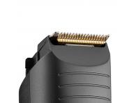 Zastřihovač vousů Remington B4 MB4000