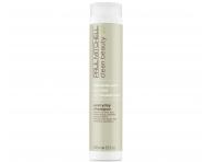 Dárková sada pro všechny typy vlasů Paul Mitchell Clean Beauty Everyday Gift Set