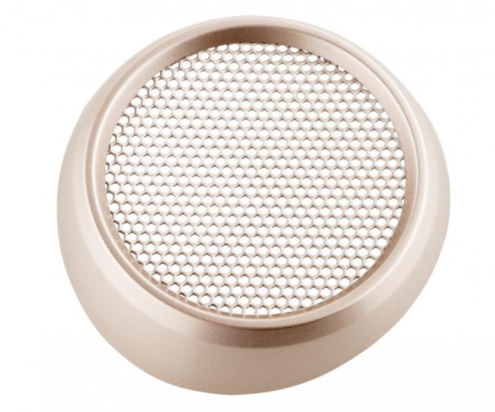 F�n na vlasy ETA Fenit� 7320 - 2400 W, b�l�