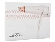 F�n na vlasy ETA Fenit� 7320 - 2400 W, b�l�