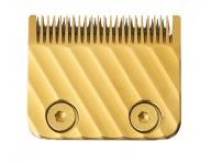 Profesionální strojek na vlasy BaByliss Pro FX8700BKE - černý