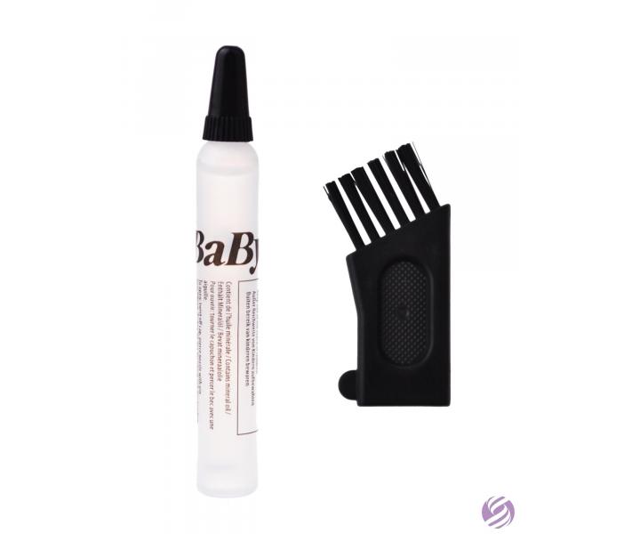 Zastihova vlas BaByliss MEN E974E