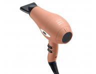 Fén na vlasy Ultron Impact Ionic 4000 - 2100 W, rose gold