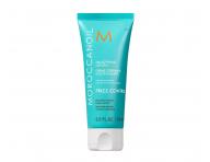 D�rkov� sada pro uhlazen� krepat�ch vlas� Moroccanoil The Frizz Control Suite