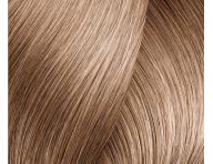 Barva na vlasy Loral Majirel Cool Cover 50 ml - odstn 9.82 velmi svtl duhov moka blond